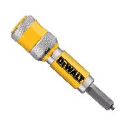 DEWALT DeWalt DW2700 No.6 Drill & Drive Unit 3579273